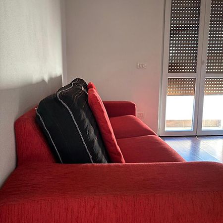 Central Station Suite Bologne Extérieur photo